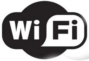 Coffee Shop Wifi on Coffee Shops Restricting Wifi To Discourage Laptop    Squatters