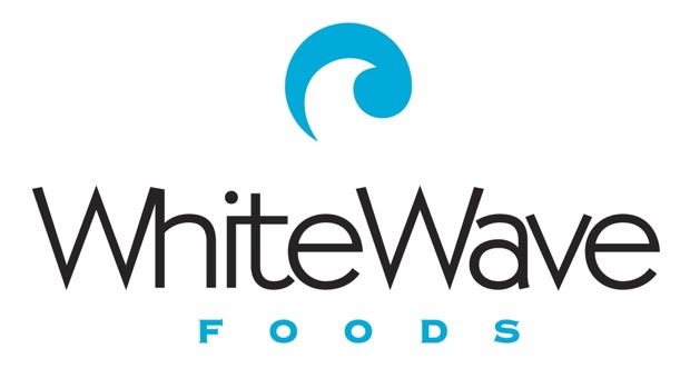 white wave to invest millions in Virginia plant