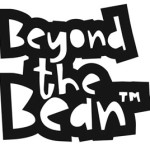 Beyond the Bean to open in Australia