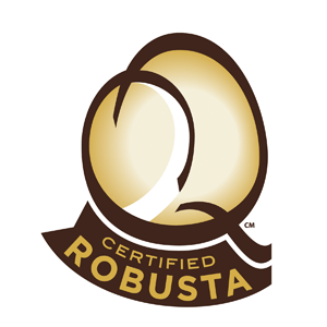 indian coffee gets two Q grades robusta