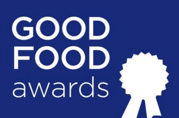 Deadline to enter good food awards