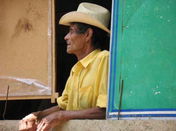 PCI and Green Mountain to help Nicaraguan coffee farmers