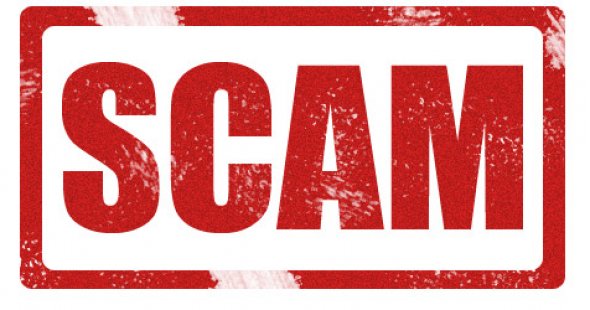 LIST ACC SCAMMER ONLINE Malaysia! - Blog Ale Uto