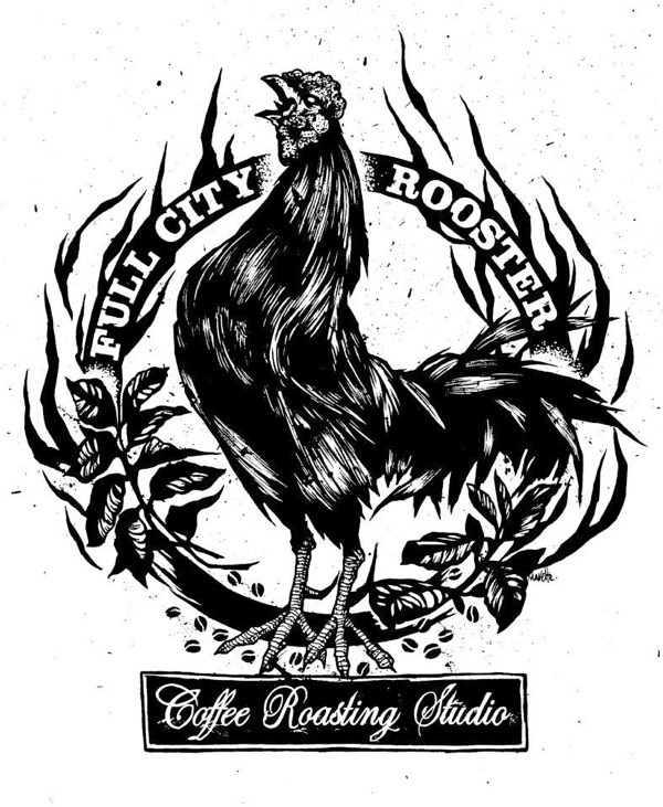 Full City Rooster opening in Dallas