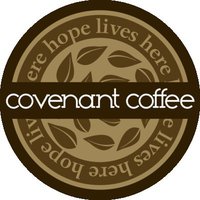 covenant_coffee