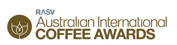Australian International Coffee Awards