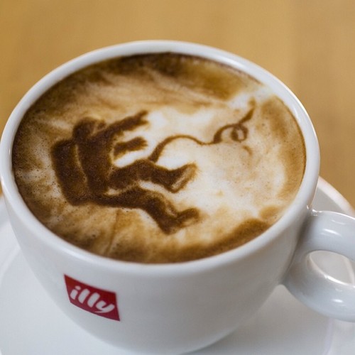 gravity_latte