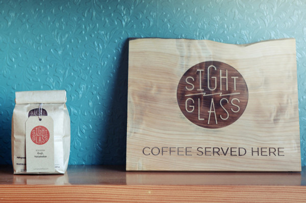 sightglass_coffee