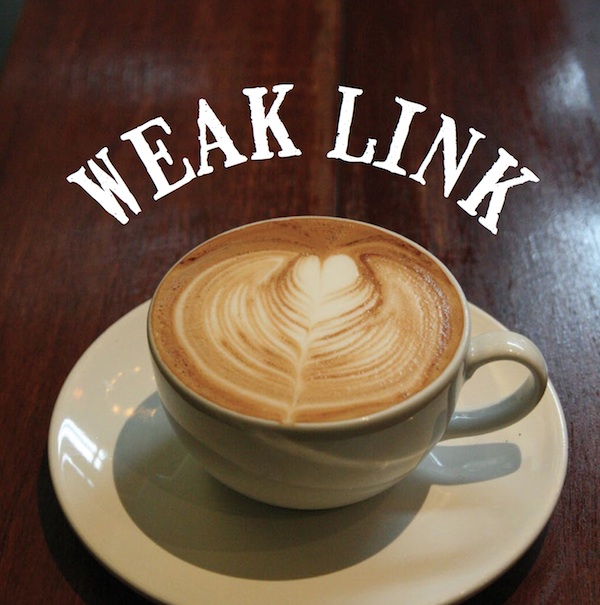 weak_link