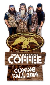 duck_commander_coffee