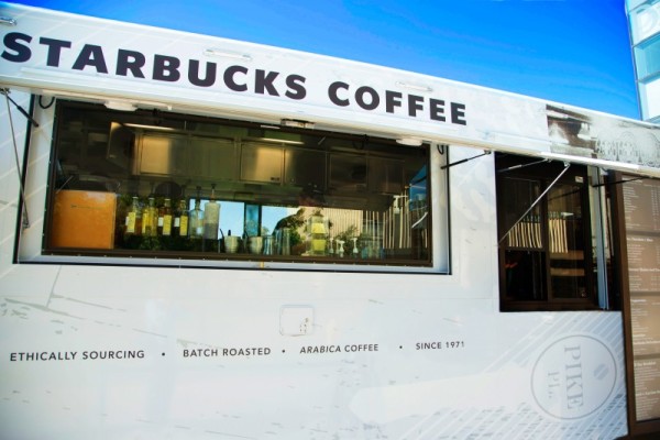 Starbucks_Mobile_Truck_Exterior