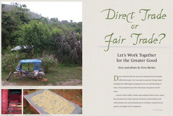 direct_fair_trade