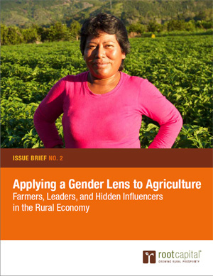 gender-lens-issue-brief-cover