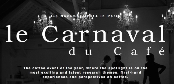 le_carnaval_du_cafe
