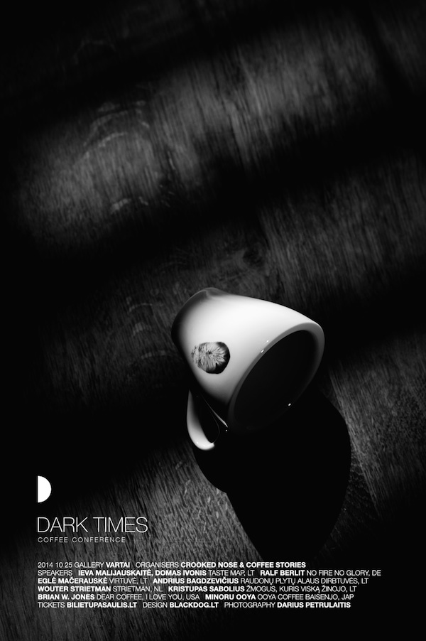 dark_times_cup