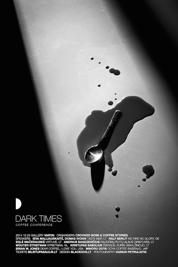 dark_times_poster