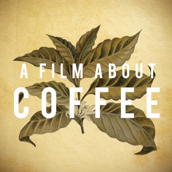 film_about_coffee