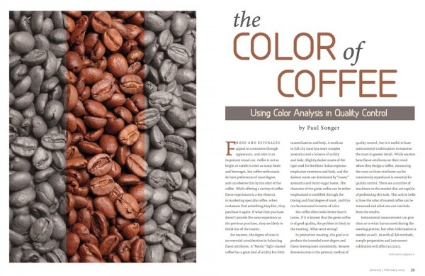 color_of_coffee