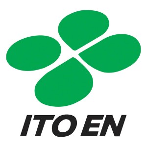 Ito En coffee logo