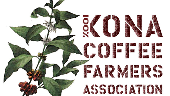 kona_coffee_association