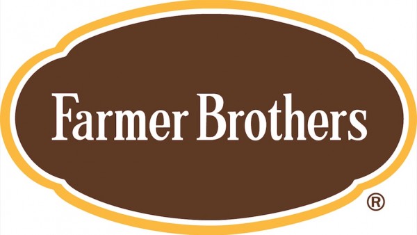 farmer brothers coffee