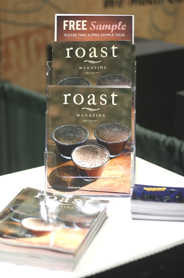 roast_magazine