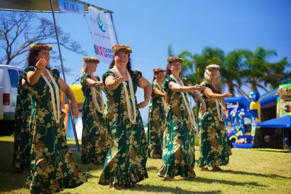 2015FestivalHula