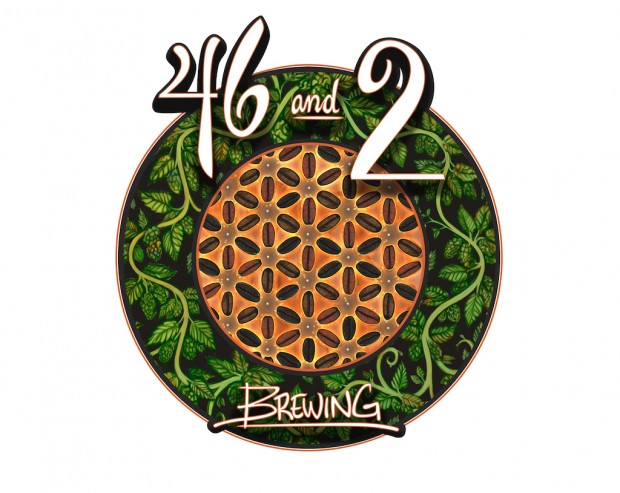 46and2LOGO