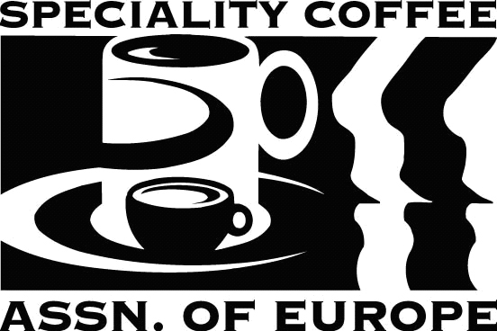 specialty coffee europe