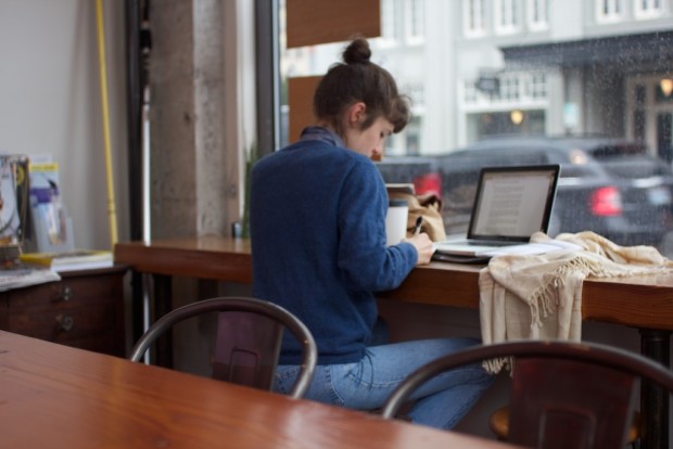 lady-in-coffeeshop-laptop-writing.jpg