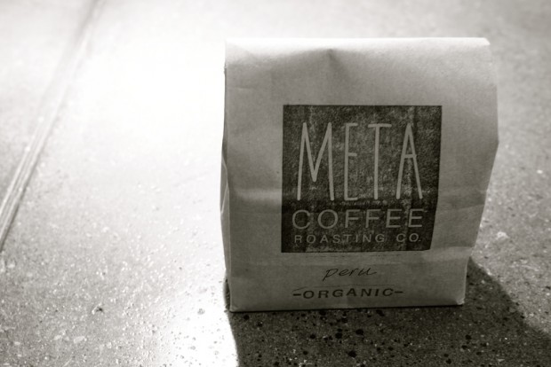 meta coffee kc
