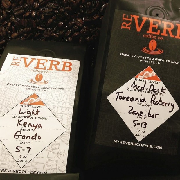 reverb_coffee_bags