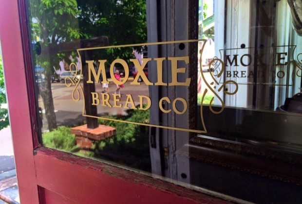 moxie bread co