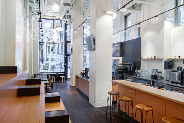 Ogawa-Coffee-Boston-Shop-Interior