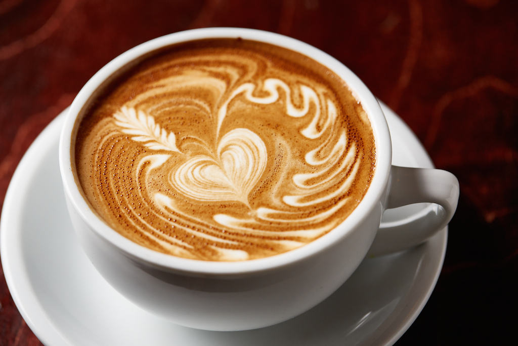http://dailycoffeenews.com/wp-content/uploads/2016/01/Sawada-Coffee-Latte-1.jpg