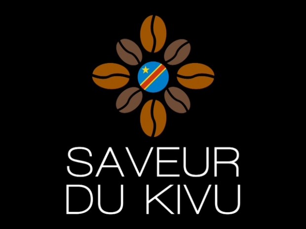 All images courtesy of Saveur du Kivu. 