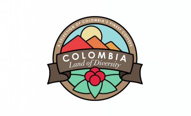 colombia land of diversity
