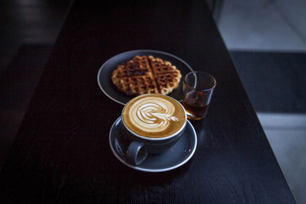 anchorhead-latte