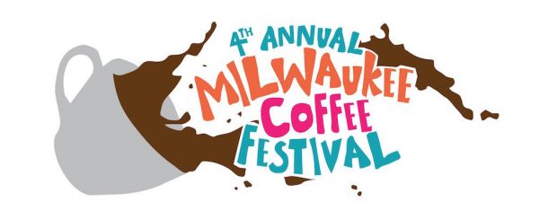 milwaukee-coffee-festival-logo