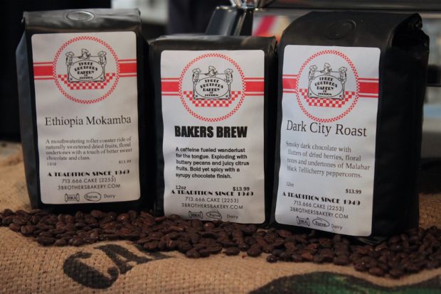 kosher-coffee-beans-available-for-purchase-at-three-brothers-bakery