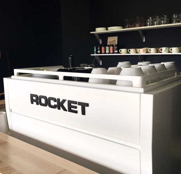 rocket-espresso