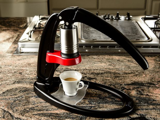 flair-espresso-maker
