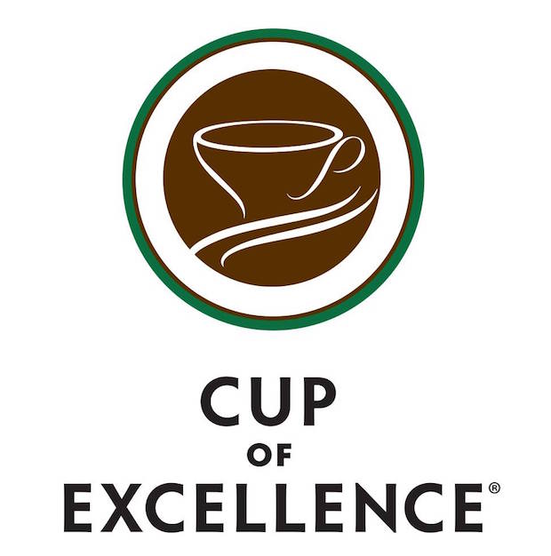 cup of excellence