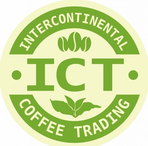 ICT-coffee1