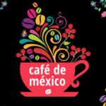 Cafes De Mexico