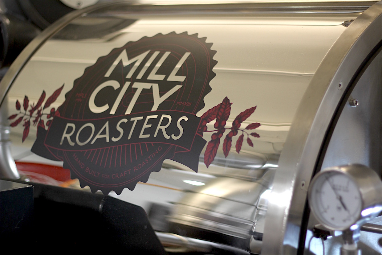 Mill_City_Roasters