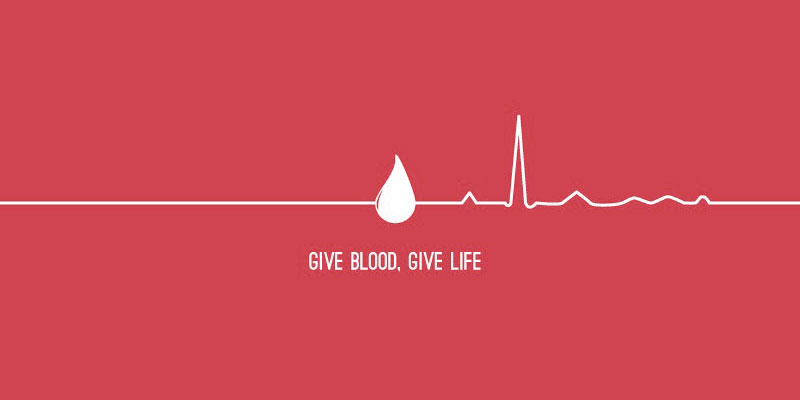 featured-image-red-cross-blood-drive