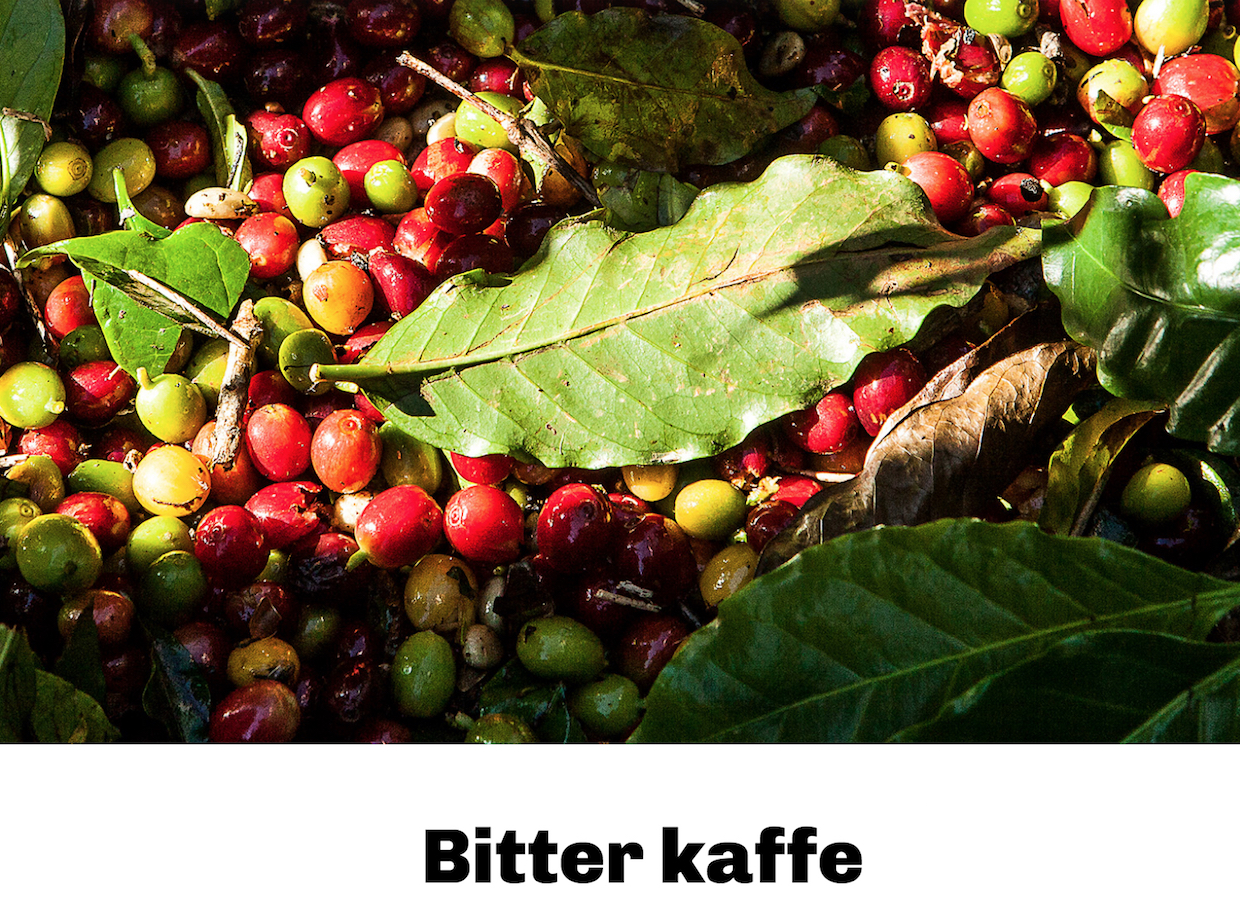 Bitter_Kaffe