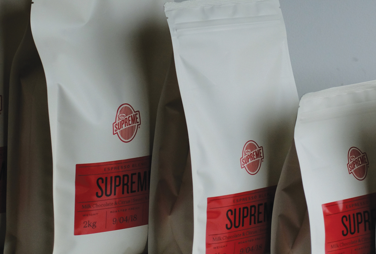 coffee_supreme