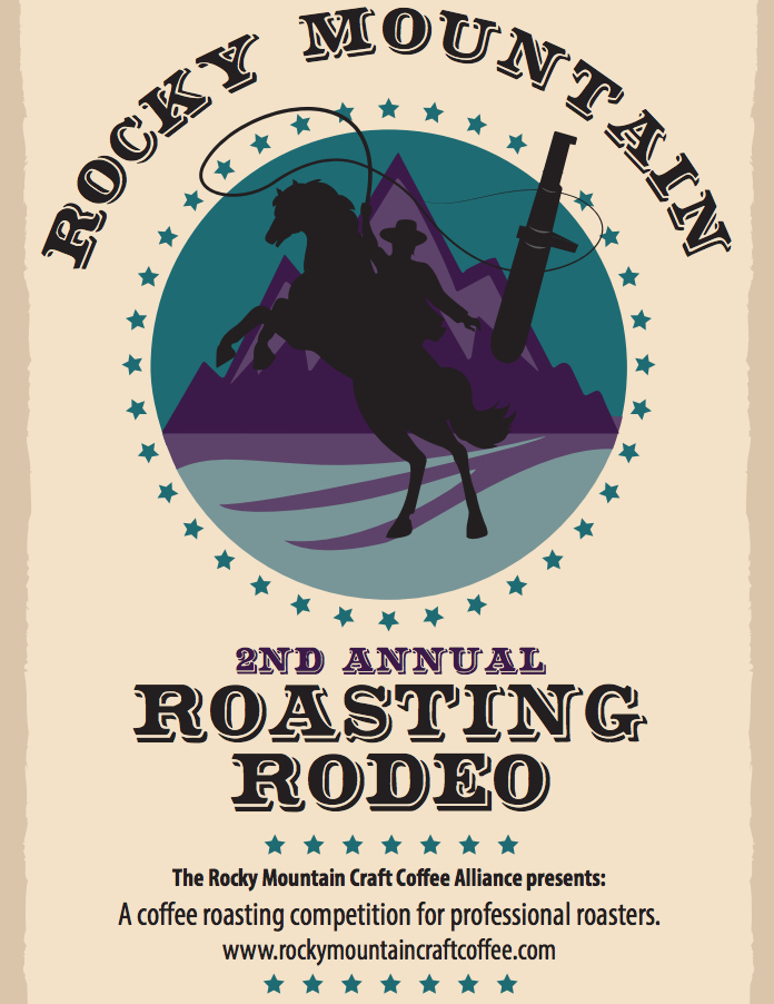 Rocky_Mountain_Roasting_Rodeo